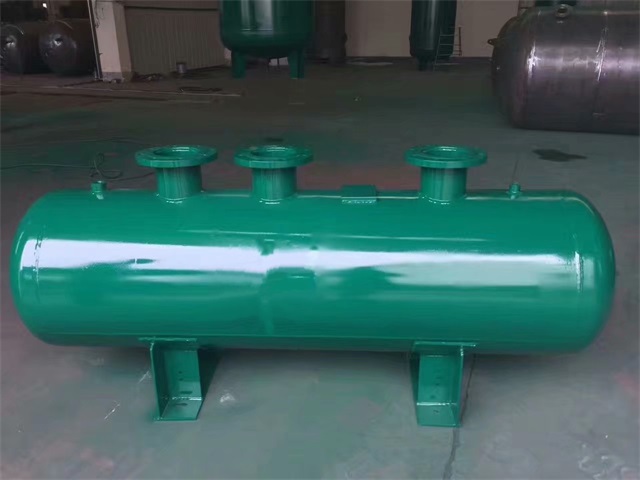 1679991473376569.jpeg 迎江迎江迎江蒸汽分气缸1.jpeg