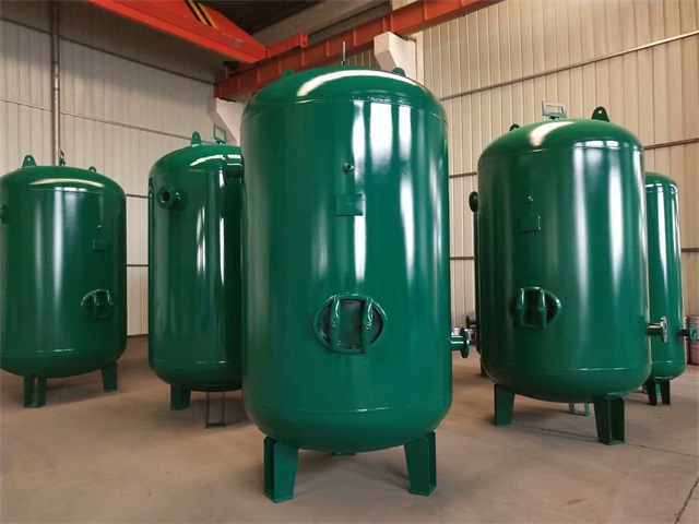 储气罐迎江迎江迎江分汽包 储气罐迎江迎江迎江分汽包